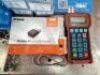 CNC Plasma Cutting Machine With Huayuan LGK-2001GBT Plasma Cutter - 18