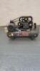 CNC Plasma Cutting Machine With Huayuan LGK-2001GBT Plasma Cutter - 13