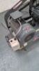 CNC Plasma Cutting Machine With Huayuan LGK-2001GBT Plasma Cutter - 15