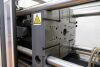 NEGRI BOSSI 180T INJECTION MOULDER (YOM : 2019) - 5