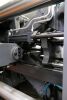 NEGRI BOSSI 180T INJECTION MOULDER (YOM : 2019) - 7