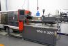 NEGRI BOSSI 90T INJECTION MOULDER (YOM : 2019) - 2