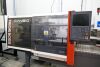 NEGRI BOSSI 90T INJECTION MOULDER (YOM : 2019) - 3