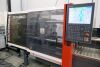 NEGRI BOSSI 90T INJECTION MOULDER (YOM : 2019) - 4