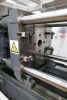 NEGRI BOSSI 90T INJECTION MOULDER (YOM : 2019) - 7