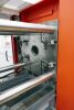 NEGRI BOSSI 90T INJECTION MOULDER (YOM : 2019) - 8