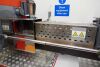 NEGRI BOSSI 90T INJECTION MOULDER (YOM : 2019) - 11