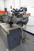 NEGRI BOSSI 90T INJECTION MOULDER (YOM : 2019) - 16