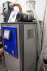 Labotek DDM6-180 Mobile Desiccant Dryer - 3