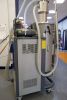 Labotek DDM6-120 Mobile Desiccant Dryer - 7