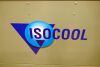 Isocool EPI – A 23 Chiller - 3