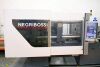 NEGRI BOSSI 180T INJECTION MOULDER (YOM : 2019) - 2