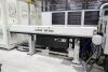 Tornos Swiss ST 26 CNC Sliding Head Auto Lathe (YOM : 2015) - 2