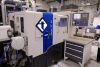 Tornos Swiss ST 26 CNC Sliding Head Auto Lathe (YOM : 2015) - 3