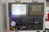 Tornos Swiss ST 26 CNC Sliding Head Auto Lathe (YOM : 2015) - 4
