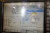 Tornos Swiss ST 26 CNC Sliding Head Auto Lathe (YOM : 2015) - 5