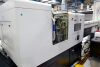 Tornos Swiss ST 26 CNC Sliding Head Auto Lathe (YOM : 2015) - 6