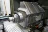 Tornos Swiss ST 26 CNC Sliding Head Auto Lathe (YOM : 2015) - 13