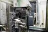 Tornos Swiss ST 26 CNC Sliding Head Auto Lathe (YOM : 2015) - 14