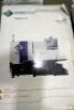 Tornos Swiss ST 26 CNC Sliding Head Auto Lathe (YOM : 2015) - 29