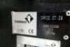 Tornos Swiss ST 26 CNC Sliding Head Auto Lathe (YOM : 2015) - 30