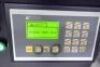 Tornos Swiss ST 26 CNC Sliding Head Auto Lathe (YOM : 2015) - 33