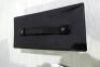 Optical/Contact Tachometer - 3