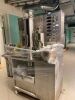 Nica Fluid Bed Dryer - 2