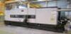 MAZAK HEAVY DUTY 3 AXIS CNC LATHE