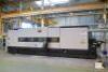 MAZAK HEAVY DUTY 3 AXIS CNC LATHE - 2