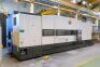MAZAK HEAVY DUTY 3 AXIS CNC LATHE - 4