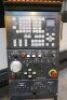MAZAK HEAVY DUTY 3 AXIS CNC LATHE - 8