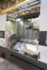 MAZAK HEAVY DUTY 3 AXIS CNC LATHE - 10