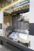 MAZAK HEAVY DUTY 3 AXIS CNC LATHE - 11