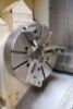 MAZAK HEAVY DUTY 3 AXIS CNC LATHE - 13