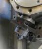 MAZAK HEAVY DUTY 3 AXIS CNC LATHE - 20