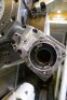 MAZAK HEAVY DUTY 3 AXIS CNC LATHE - 21