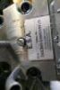 MAZAK HEAVY DUTY 3 AXIS CNC LATHE - 22