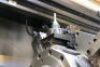 MAZAK HEAVY DUTY 3 AXIS CNC LATHE - 23