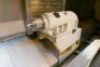 MAZAK HEAVY DUTY 3 AXIS CNC LATHE - 24