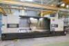 MAZAK HEAVY DUTY 3 AXIS CNC LATHE - 27