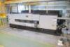 MAZAK HEAVY DUTY 3 AXIS CNC LATHE - 41
