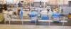 TACCHI HORIZONTAL DEEP HOLE BORING MACHINE - 2