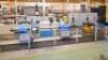TACCHI HORIZONTAL DEEP HOLE BORING MACHINE - 3