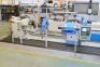 TACCHI HORIZONTAL DEEP HOLE BORING MACHINE - 4
