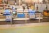 TACCHI HORIZONTAL DEEP HOLE BORING MACHINE - 5
