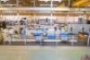 TACCHI HORIZONTAL DEEP HOLE BORING MACHINE - 6