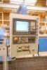 TACCHI HORIZONTAL DEEP HOLE BORING MACHINE - 7