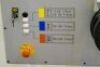 TACCHI HORIZONTAL DEEP HOLE BORING MACHINE - 11