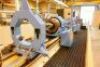 TACCHI HORIZONTAL DEEP HOLE BORING MACHINE - 13